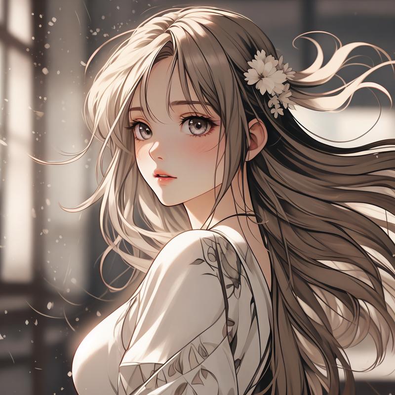 道中华丨新疆女孩说考古 考古背后是中华文化的自信