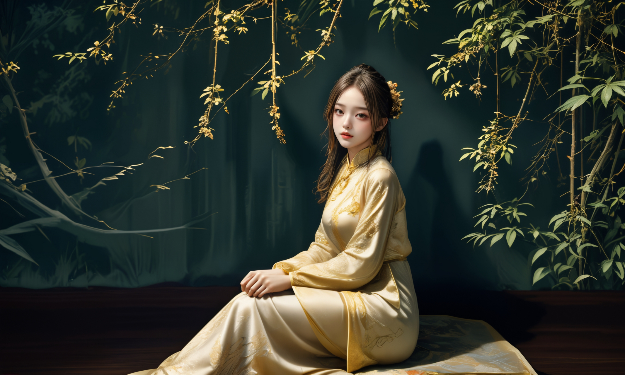 字节跳动香港业务发展迅猛：抖音月活增长超60%，AI领域BytePlus加快布局